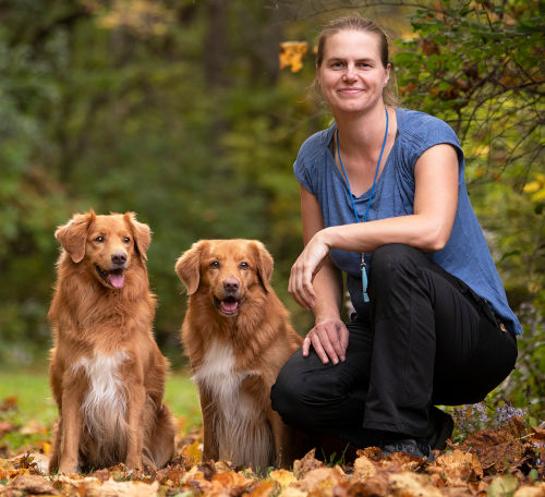 Susanne-Mika-Indy