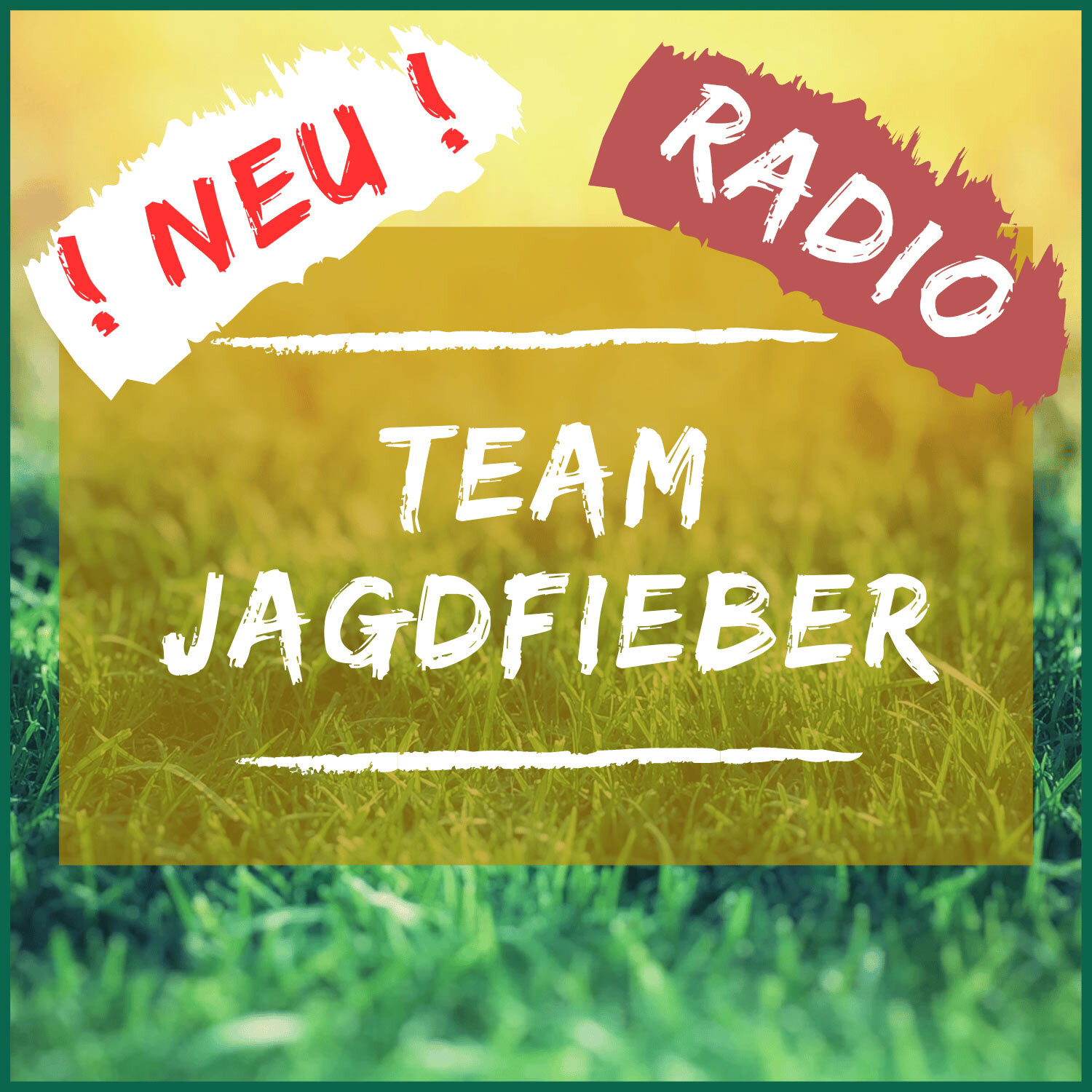 TJF-Radio-NEU