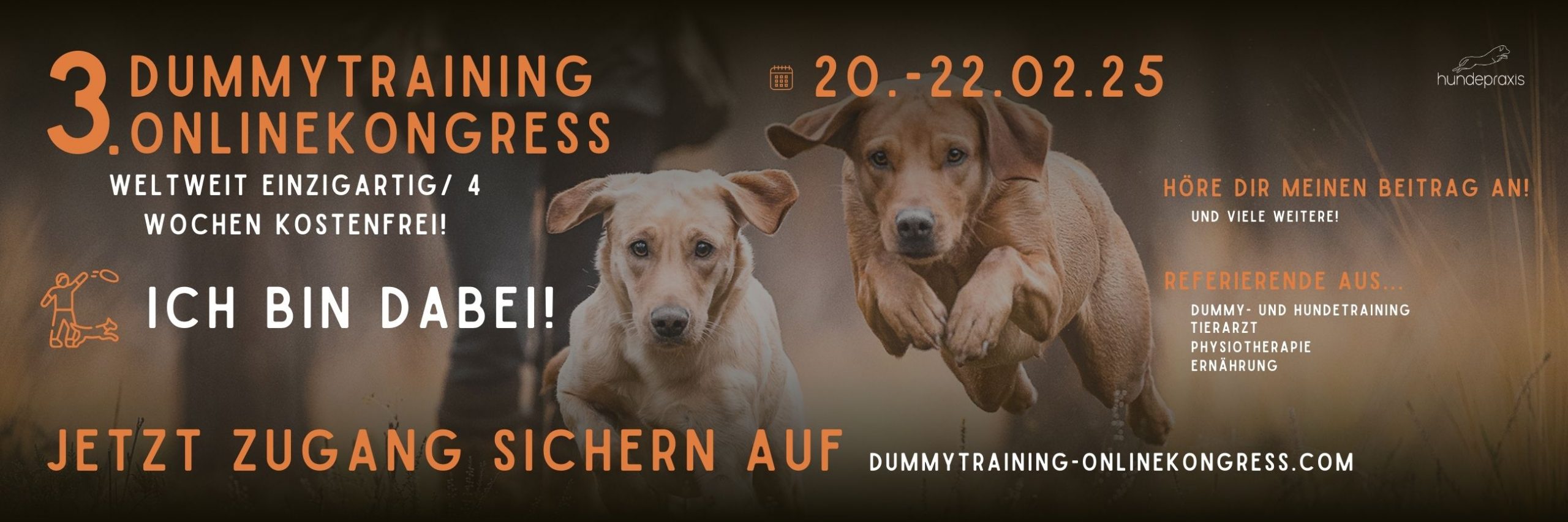 Kongress Banner (1)