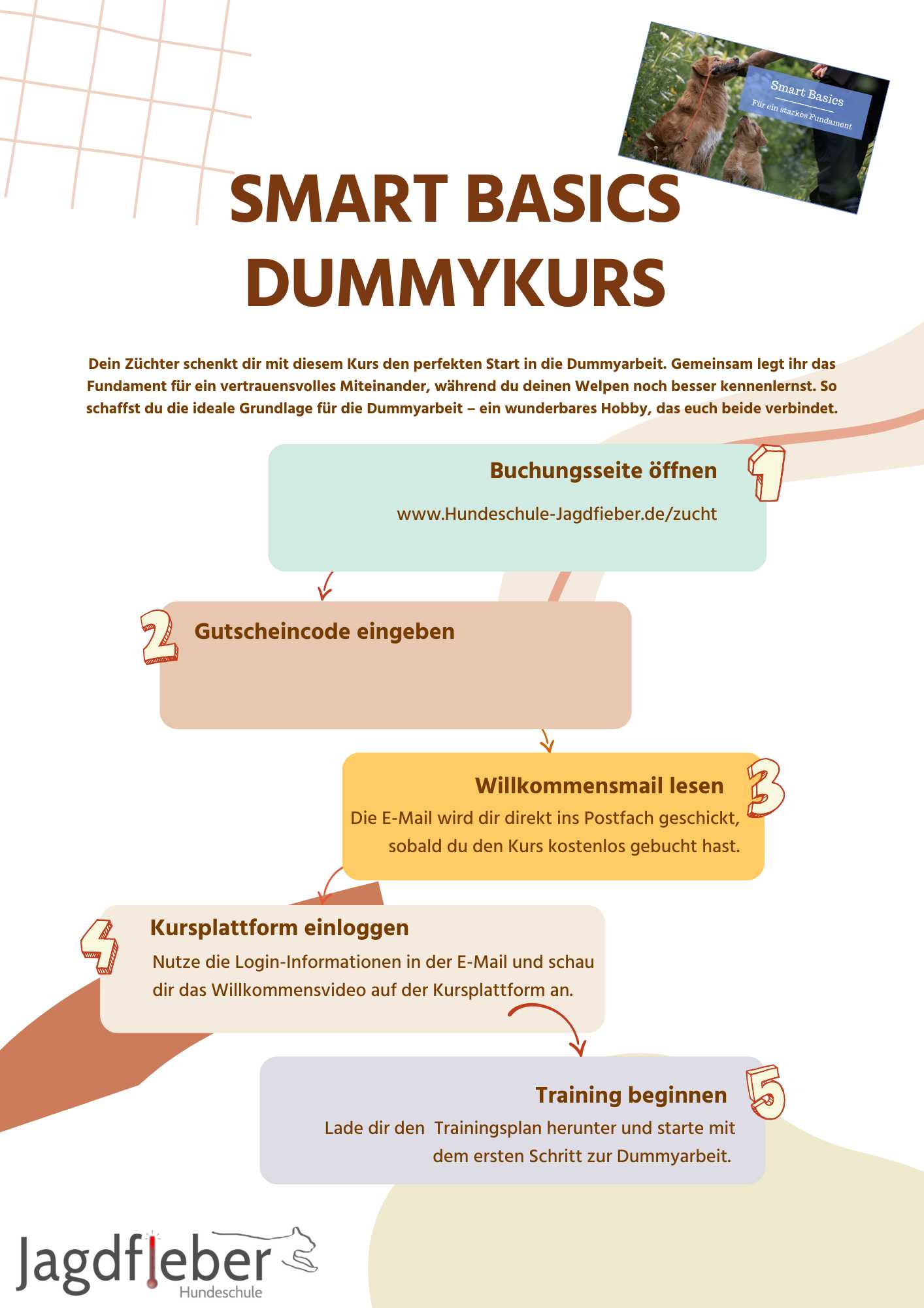 Smart-Basics_Zuechter-Gutschein-Ausdruck