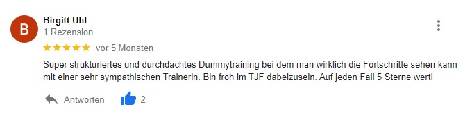 Birgitt und Neo