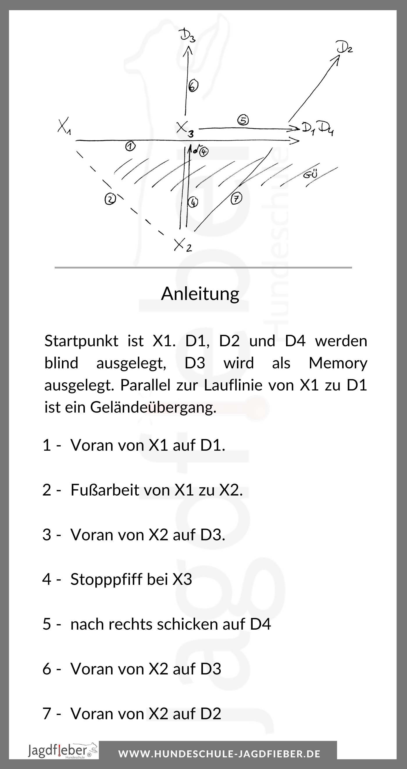 P174_wie lange_Aufgabe