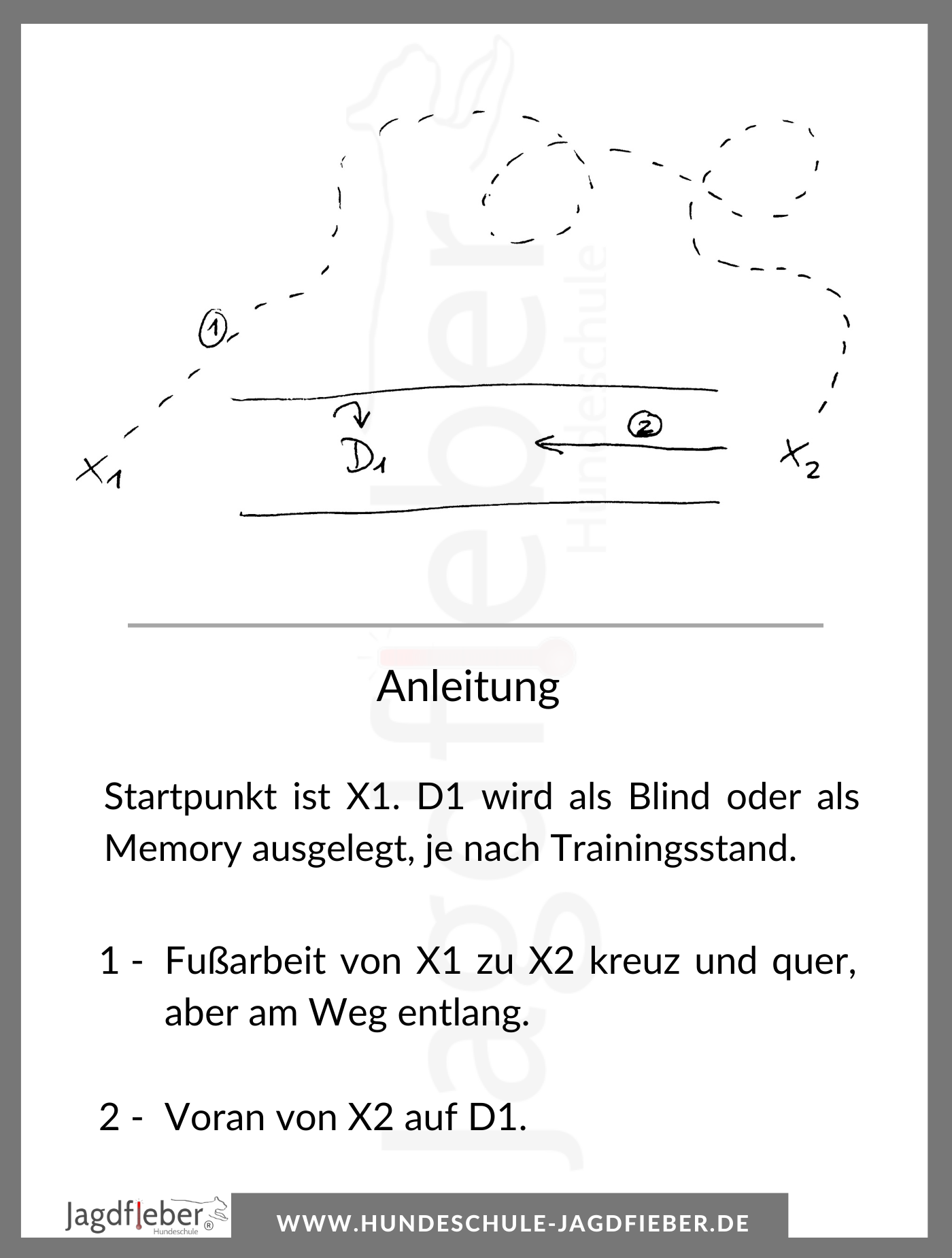 P176_4Fehler_Aufgabe